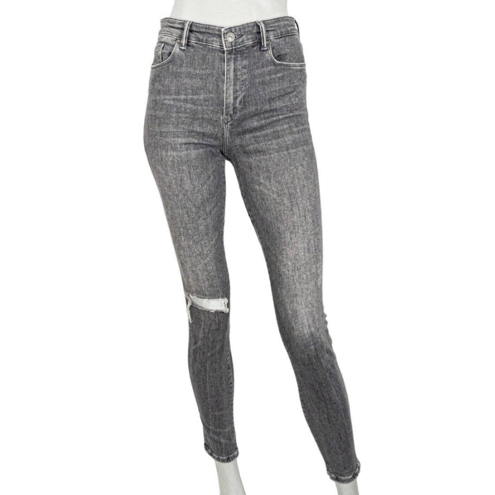 Allsaints Miller Jean